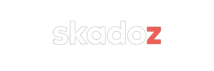 Skadoz